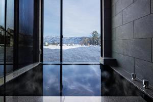 Amber Echoland MrT by Jade Group