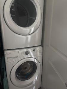 The Link & Lounge, Close to Everything