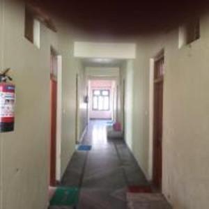 Aswan Homestay By StayApart