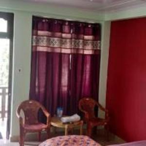 Aswan Homestay By StayApart