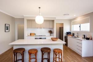 Barrys Holiday Home Your perfect holiday retreat