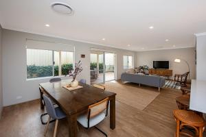 Barrys Holiday Home Your perfect holiday retreat