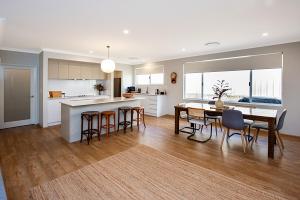 Barrys Holiday Home Your perfect holiday retreat