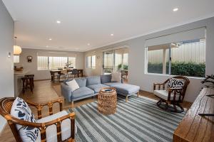 Barrys Holiday Home Your perfect holiday retreat