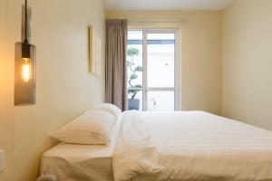 De Luma-Cozy 2Bedroom Landed House, Bukit Mertajam