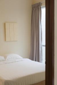 De Luma-Cozy 2Bedroom Landed House, Bukit Mertajam