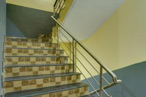 Hotel O Blue Diamond