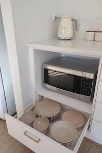 Relaxing 3BR Home in Point cook with Sauna