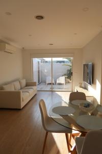 Relaxing 3BR Home in Point cook with Sauna