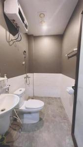 Peaceful Paradise Homestay