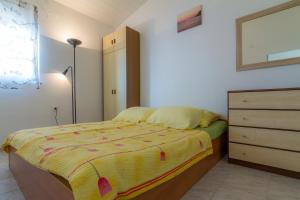 Starigrad Apartment
