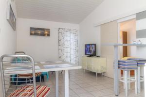 Starigrad Apartment