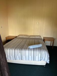 The Royal Hotel Herberton