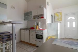 Starigrad Apartment