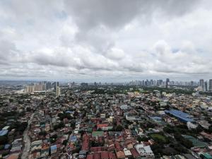 The Most Affordable Female-only Dormitory in Metro Manila with Free Wi-Fi