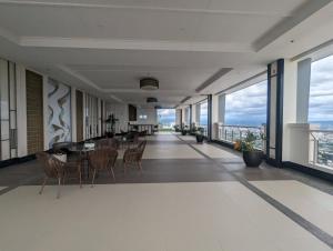 The Most Affordable Female-only Dormitory in Metro Manila with Free Wi-Fi