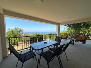 Gazdinstvo Đurović