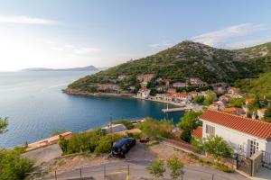 Starigrad Apartment