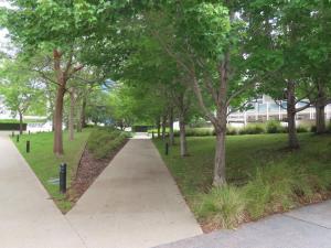 The Norgrove By Parbery Property