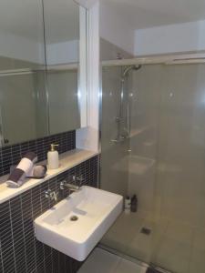 The Norgrove By Parbery Property