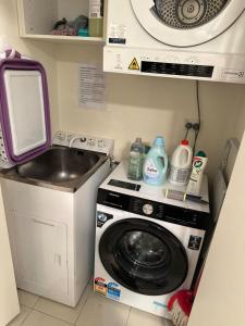 The Norgrove By Parbery Property