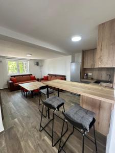 Gazdinstvo Đurović