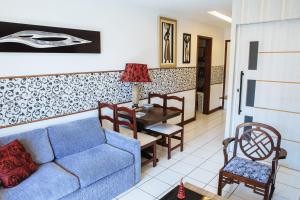 Alto Estilo Barra Posto 8