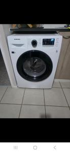 Dpto 2D 2B con y sin estacionamiento