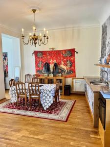 House-Museum #Medieval unique experience