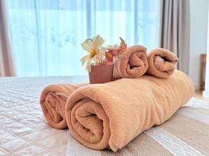 Na KlongMuang A2 ณ คลองเมือง