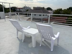 Na KlongMuang A2 ณ คลองเมือง