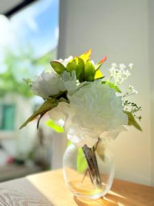 Na KlongMuang A2 ณ คลองเมือง