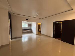 Atithi Home Stay