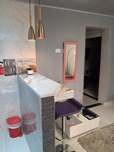 Hermoso y acogedor Apartamento en Neiva