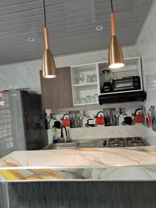 Hermoso y acogedor Apartamento en Neiva