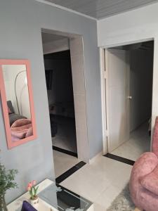 Hermoso y acogedor Apartamento en Neiva