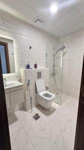 Royal Al Arfan Apartment