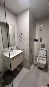 Royal Al Arfan Apartment