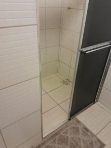 Rancho de Pesca e Pousada Solar