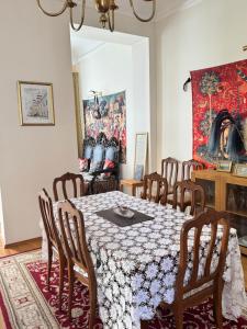 House-Museum #Medieval unique experience