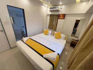Atithi Home Stay