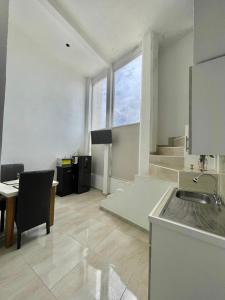 Departamento Aeropuerto #1 - Unrated properties in Toluca