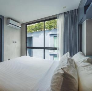 Oasis in CityGate 1BR Suite