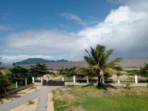 Le tournesol Belle villa