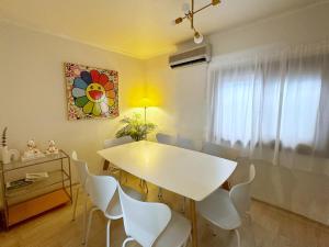 Dongdaemun History House