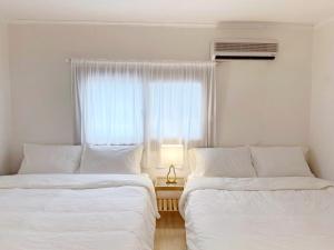 Dongdaemun History House