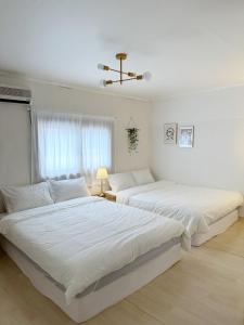 Dongdaemun History House