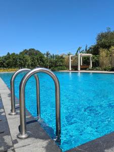 The Most Affordable Female-only Dormitory in Metro Manila with Free Wi-Fi