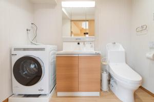 JS暁宅-天王寺 tennoji