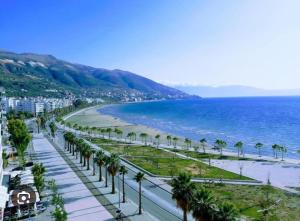 Spacious and Affordable Vlora Getaway Perfect for families